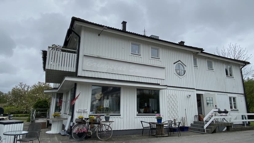 MÃ¶rrum.jpg