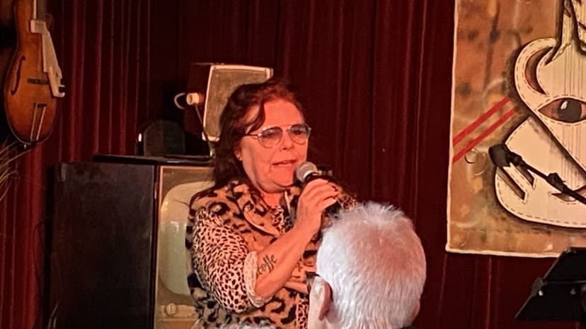 Lena Mattsson.jpg